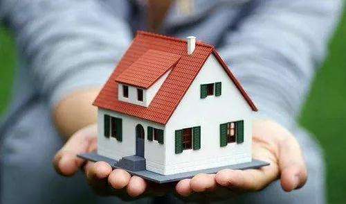 建筑設(shè)計(jì)